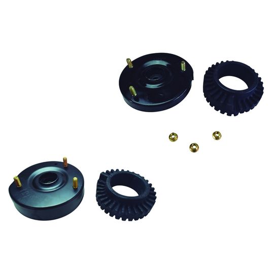 master-ride-par-de-bases-para-amortiguador-delanteras-chrysler-300-2005-2010-300-v8-5-7l-0 master-ride-par-de-bases-para-amortiguador-delanteras-chrysler-300-2005-2010-300-v8-5-7l-0