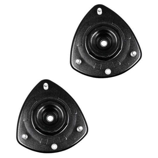 master-ride-par-de-bases-para-amortiguador-delanteras-dodge-ram-2006-2008-ram-1500-v8-4-7l-v8-5-7l-0