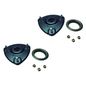 master-ride-par-de-bases-para-amortiguador-delanteras-hyundai-accent-2006-2010-accent-l4-1-6l-0