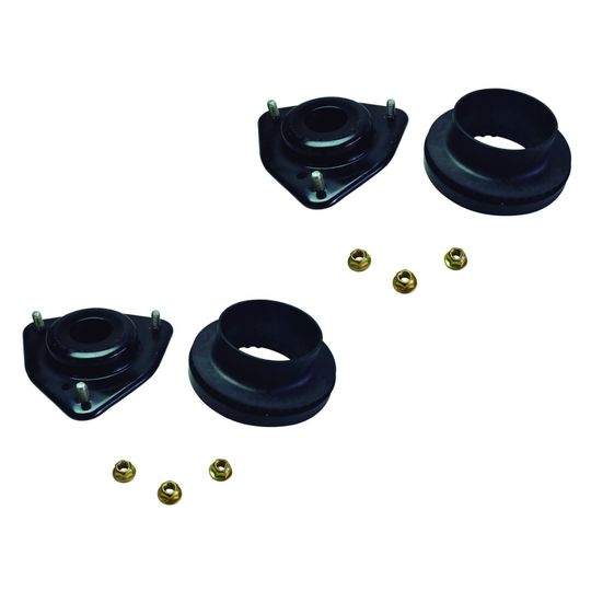 master-ride-par-de-bases-para-amortiguador-delanteras-chrysler-town-country-2008-2010-town-country-v6-3-3l-v6-3-8l-v6-4-0l-0 master-ride-par-de-bases-para-amortiguador-delanteras-chrysler-town-country-2008-2010-town-country-v6-3-3l-v6-3-8l-v6-4-0l-0