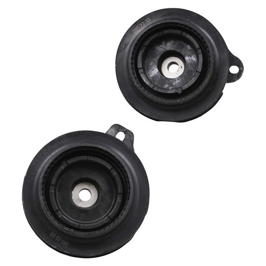 master-ride-par-de-bases-para-amortiguador-delanteras-dodge-dart-2013-2016-dart-l4-1-4l-l4-2-0l-0 master-ride-par-de-bases-para-amortiguador-delanteras-dodge-dart-2013-2016-dart-l4-1-4l-l4-2-0l-0