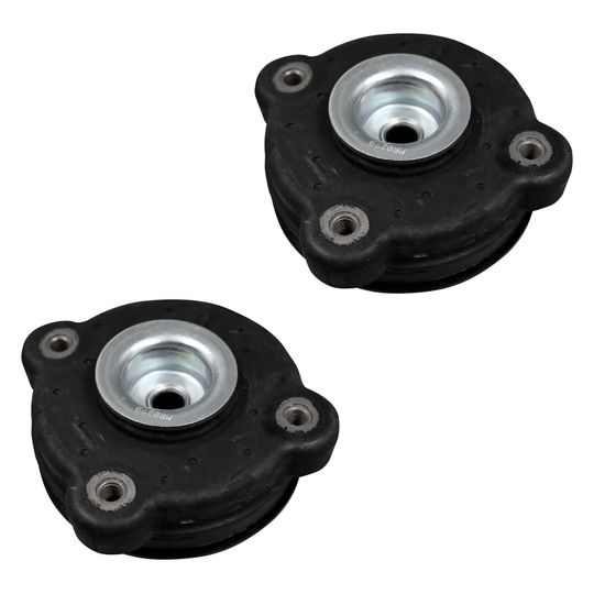 master-ride-par-de-bases-para-amortiguador-delanteras-fiat-palio-2013-2020-palio-l4-1-6l-0