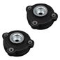 master-ride-par-de-bases-para-amortiguador-delanteras-fiat-palio-2013-2020-palio-l4-1-6l-0