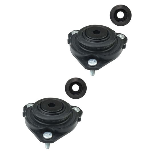 master-ride-par-de-bases-para-amortiguador-delanteras-ford-ecosport-2004-2012-ecosport-l4-2-0l-0 master-ride-par-de-bases-para-amortiguador-delanteras-ford-ecosport-2004-2012-ecosport-l4-2-0l-0