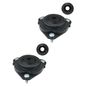 master-ride-par-de-bases-para-amortiguador-delanteras-ford-ecosport-2004-2012-ecosport-l4-2-0l-0