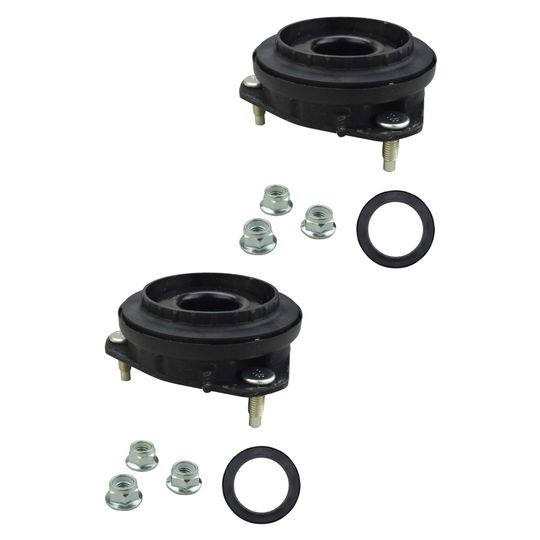 master-ride-par-de-bases-para-amortiguador-delanteras-ford-focus-2000-2011-focus-l4-2-0l-l4-2-3l-0 master-ride-par-de-bases-para-amortiguador-delanteras-ford-focus-2000-2011-focus-l4-2-0l-l4-2-3l-0