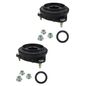 master-ride-par-de-bases-para-amortiguador-delanteras-ford-focus-2000-2011-focus-l4-2-0l-l4-2-3l-0