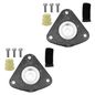 master-ride-par-de-bases-para-amortiguador-delanteras-volvo-c30-2007-2013-c30-l5-2-4l-l5-2-5l-0
