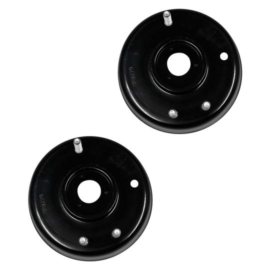 master-ride-par-de-bases-para-amortiguador-delanteras-mercury-mountaineer-2002-2005-mountaineer-v6-4-0l-v8-4-6l-0 master-ride-par-de-bases-para-amortiguador-delanteras-mercury-mountaineer-2002-2005-mountaineer-v6-4-0l-v8-4-6l-0