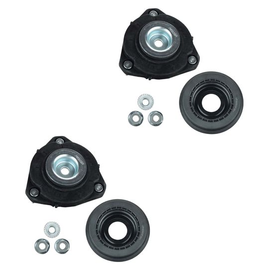 master-ride-par-de-bases-para-amortiguador-delanteras-ford-transit-2007-2013-transit-l4-2-2l-0