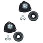 master-ride-par-de-bases-para-amortiguador-delanteras-ford-transit-2007-2013-transit-l4-2-2l-0