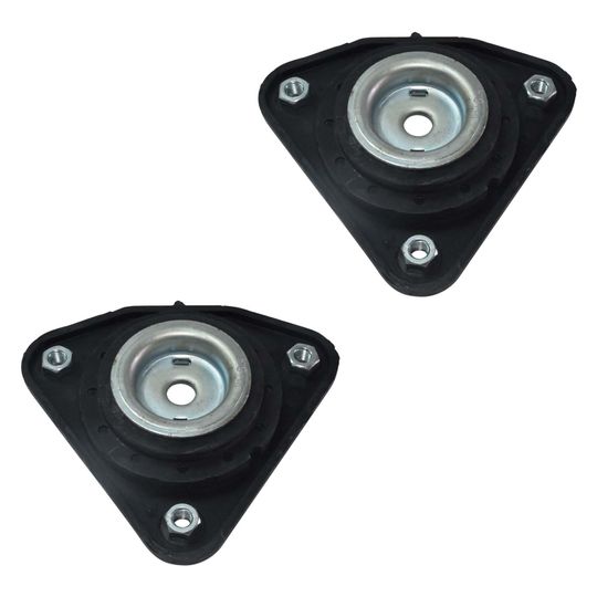 master-ride-par-de-bases-para-amortiguador-delanteras-ford-focus-2010-2018-focus-l5-2-5l-l4-2-0l-0 master-ride-par-de-bases-para-amortiguador-delanteras-ford-focus-2010-2018-focus-l5-2-5l-l4-2-0l-0