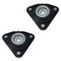 master-ride-par-de-bases-para-amortiguador-delanteras-ford-focus-2010-2018-focus-l5-2-5l-l4-2-0l-0