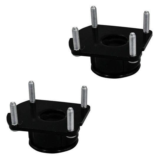 master-ride-par-de-bases-para-amortiguador-delanteras-ford-explorer-2011-2012-explorer-v6-3-5l-l4-2-0l-0