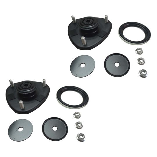 master-ride-par-de-bases-para-amortiguador-delanteras-honda-pilot-2003-2008-pilot-v6-3-5l-0 master-ride-par-de-bases-para-amortiguador-delanteras-honda-pilot-2003-2008-pilot-v6-3-5l-0