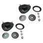 master-ride-par-de-bases-para-amortiguador-delanteras-honda-odyssey-1999-2004-odyssey-v6-3-5l-0