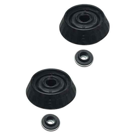 master-ride-par-de-bases-para-amortiguador-delanteras-honda-fit-2009-2019-fit-l4-1-5l-0