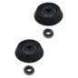 master-ride-par-de-bases-para-amortiguador-delanteras-honda-fit-2009-2019-fit-l4-1-5l-0