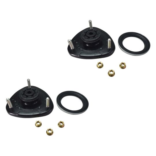 master-ride-par-de-bases-para-amortiguador-delanteras-honda-odyssey-2011-2013-odyssey-v6-3-5l-0 master-ride-par-de-bases-para-amortiguador-delanteras-honda-odyssey-2011-2013-odyssey-v6-3-5l-0