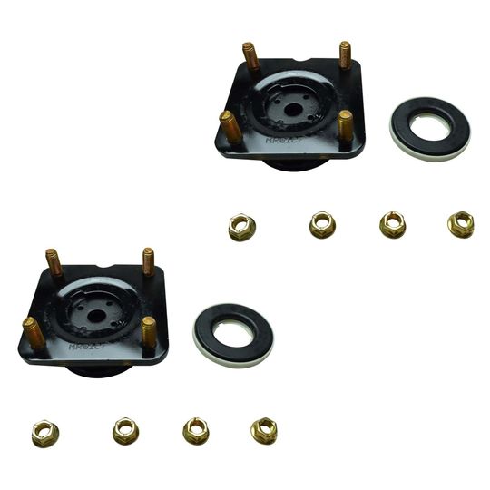 master-ride-par-de-bases-para-amortiguador-delanteras-mazda-cx-7-2007-2012-cx-7-l4-2-3l-l4-2-5l-0 master-ride-par-de-bases-para-amortiguador-delanteras-mazda-cx-7-2007-2012-cx-7-l4-2-3l-l4-2-5l-0