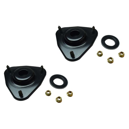 master-ride-par-de-bases-para-amortiguador-delanteras-mitsubishi-outlander-2003-2006-outlander-l4-2-4l-0 master-ride-par-de-bases-para-amortiguador-delanteras-mitsubishi-outlander-2003-2006-outlander-l4-2-4l-0