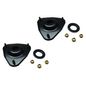 master-ride-par-de-bases-para-amortiguador-delanteras-mitsubishi-outlander-2003-2006-outlander-l4-2-4l-0