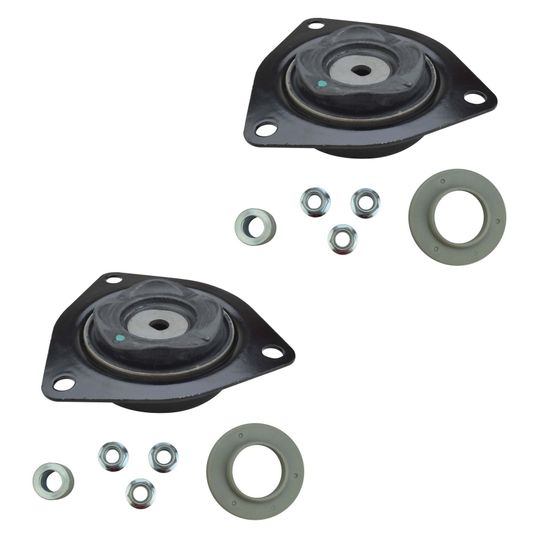 master-ride-par-de-bases-para-amortiguador-delanteras-nissan-pathfinder-2001-2004-pathfinder-v6-3-5l-0