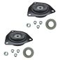 master-ride-par-de-bases-para-amortiguador-delanteras-nissan-pathfinder-2001-2004-pathfinder-v6-3-5l-0