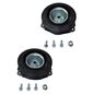 master-ride-par-de-bases-para-amortiguador-delanteras-nissan-x-trail-2008-2014-x-trail-l4-2-5l-0
