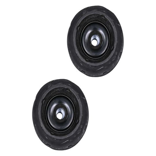 master-ride-par-de-bases-para-amortiguador-delanteras-renault-sandero-2010-2015-sandero-l4-1-6l-0 master-ride-par-de-bases-para-amortiguador-delanteras-renault-sandero-2010-2015-sandero-l4-1-6l-0