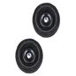 master-ride-par-de-bases-para-amortiguador-delanteras-renault-duster-2013-2018-duster-l4-2-0l-0