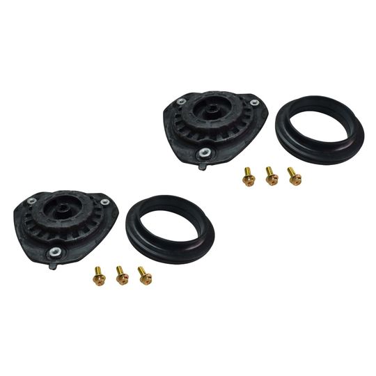 master-ride-par-de-bases-para-amortiguador-delanteras-nissan-altima-2007-2012-altima-l4-2-5l-v6-3-5l-0