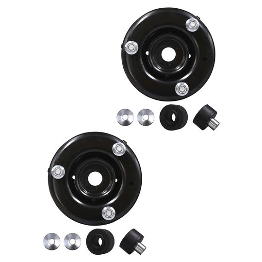 master-ride-par-de-bases-para-amortiguador-delanteras-nissan-titan-2004-2015-titan-v8-5-6l-0 master-ride-par-de-bases-para-amortiguador-delanteras-nissan-titan-2004-2015-titan-v8-5-6l-0