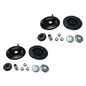 master-ride-par-de-bases-para-amortiguador-delanteras-nissan-frontier-2005-2018-frontier-l4-2-5l-v6-4-0l-l4-2-4l-0