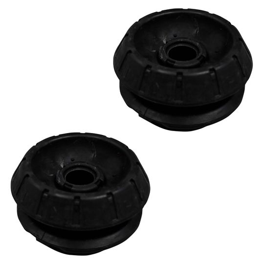 master-ride-par-de-bases-para-amortiguador-delanteras-nissan-march-2012-2023-march-l4-1-6l-0