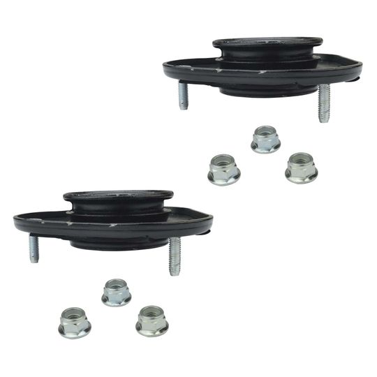 master-ride-par-de-bases-para-amortiguador-delanteras-toyota-matrix-2003-2008-matrix-l4-1-8l-0 master-ride-par-de-bases-para-amortiguador-delanteras-toyota-matrix-2003-2008-matrix-l4-1-8l-0