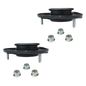 master-ride-par-de-bases-para-amortiguador-delanteras-toyota-corolla-2003-2008-corolla-l4-1-8l-0