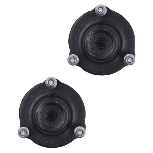 master-ride-par-de-bases-para-amortiguador-delanteras-toyota-4runner-2003-2019-4runner-v8-4-7l-v6-4-0l-0 master-ride-par-de-bases-para-amortiguador-delanteras-toyota-4runner-2003-2019-4runner-v8-4-7l-v6-4-0l-0