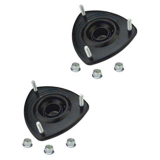 master-ride-par-de-bases-para-amortiguador-delanteras-toyota-yaris-2004-2005-yaris-l4-1-3l-0 master-ride-par-de-bases-para-amortiguador-delanteras-toyota-yaris-2004-2005-yaris-l4-1-3l-0