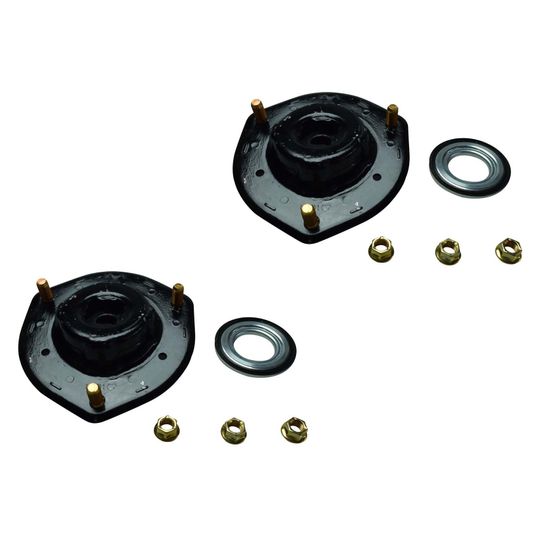 master-ride-par-de-bases-para-amortiguador-delanteras-toyota-camry-2002-2006-camry-l4-2-4l-v6-3-0l-v6-3-3l-0