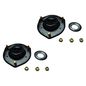 master-ride-par-de-bases-para-amortiguador-delanteras-toyota-camry-2002-2006-camry-l4-2-4l-v6-3-0l-v6-3-3l-0