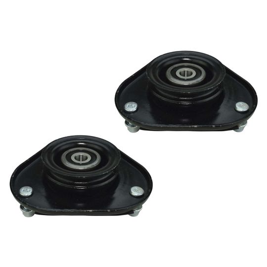 master-ride-par-de-bases-para-amortiguador-delanteras-toyota-matrix-2009-2013-matrix-l4-1-8l-l4-2-4l-0 master-ride-par-de-bases-para-amortiguador-delanteras-toyota-matrix-2009-2013-matrix-l4-1-8l-l4-2-4l-0