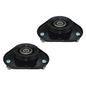 master-ride-par-de-bases-para-amortiguador-delanteras-toyota-corolla-2009-2019-corolla-l4-1-8l-l4-2-4l-0