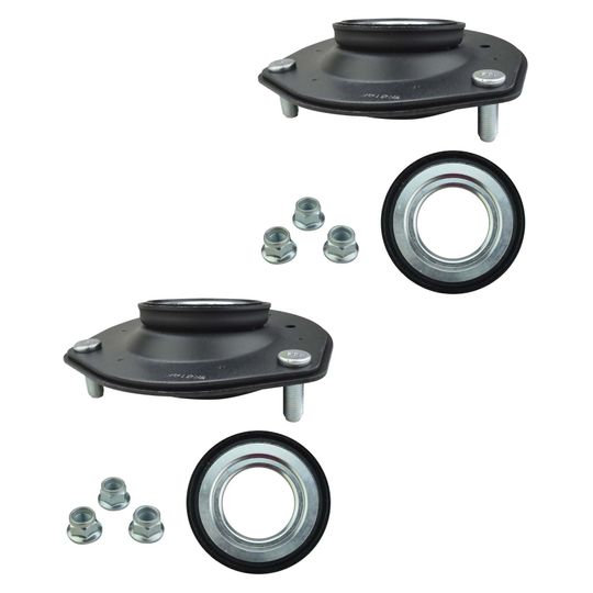 master-ride-par-de-bases-para-amortiguador-delanteras-toyota-sienna-2004-2010-sienna-v6-3-3l-v6-3-5l-0 master-ride-par-de-bases-para-amortiguador-delanteras-toyota-sienna-2004-2010-sienna-v6-3-3l-v6-3-5l-0