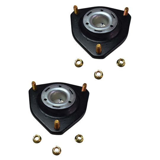 master-ride-par-de-bases-para-amortiguador-delanteras-toyota-rav4-2013-2018-rav4-l4-2-5l-0