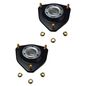 master-ride-par-de-bases-para-amortiguador-delanteras-toyota-rav4-2013-2018-rav4-l4-2-5l-0
