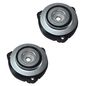 master-ride-par-de-bases-para-amortiguador-delanteras-seat-ibiza-2003-2008-ibiza-l4-2-0l-0