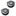 master-ride-par-de-bases-para-amortiguador-delanteras-audi-tt-2007-2014-tt-l4-2-0l-l4-1-8l-0