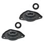 master-ride-par-de-bases-para-amortiguador-delanteras-nissan-tsubame-1993-2004-tsubame-l4-1-6l-0