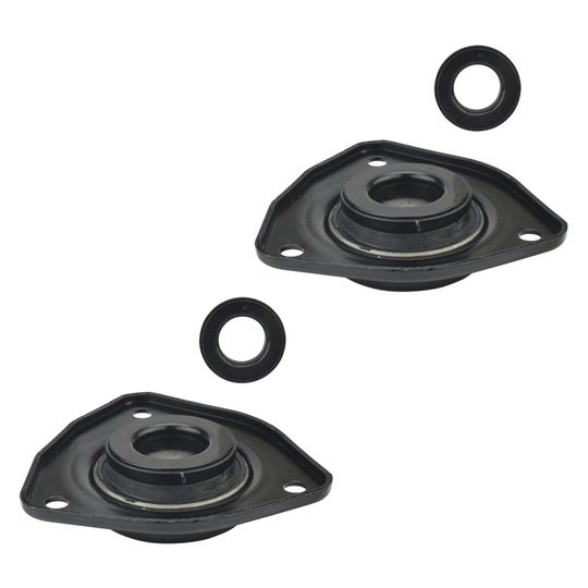 master-ride-par-de-bases-para-amortiguador-delanteras-nissan-sentra-1996-2000-sentra-l4-1-6l-l4-2-0l-0 master-ride-par-de-bases-para-amortiguador-delanteras-nissan-sentra-1996-2000-sentra-l4-1-6l-l4-2-0l-0